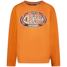 Charger l&#39;image dans la galerie, Longsleeve Jean

