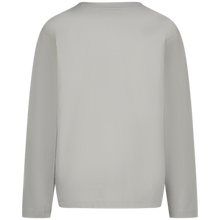 Charger l&#39;image dans la galerie, Longsleeve Jean

