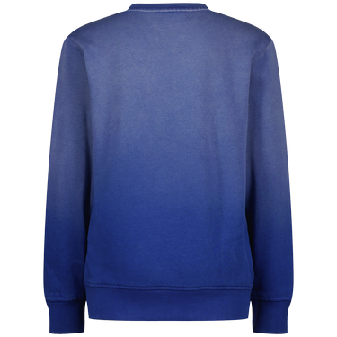 Sweater Nadient