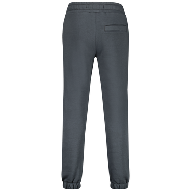 Jogpants Basic