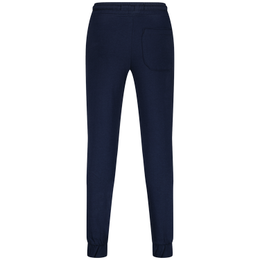 Jogpants Basic