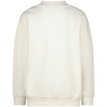 Charger l'image dans la galerie, Sweater Nare
