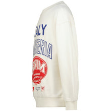 Charger l'image dans la galerie, Sweater Nare
