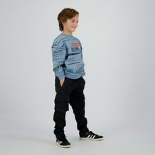Charger l'image dans la galerie, Sweater Niltsan
