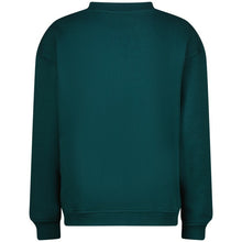 Charger l'image dans la galerie, Sweater Icon
