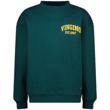 Charger l'image dans la galerie, Sweater Icon
