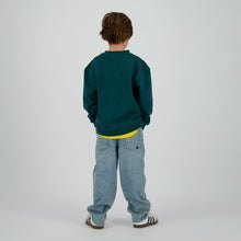 Charger l'image dans la galerie, Sweater Icon
