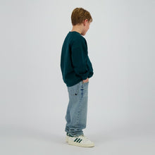 Charger l'image dans la galerie, Jeans Keaton
