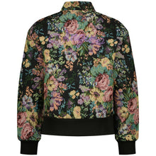 Charger l'image dans la galerie, Jacket Teloua
