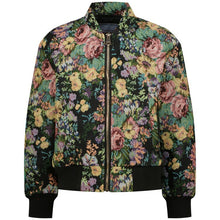Charger l'image dans la galerie, Jacket Teloua
