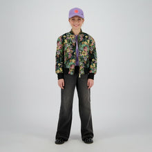 Charger l'image dans la galerie, Jacket Teloua
