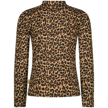 Charger l'image dans la galerie, Longsleeve Jaimy
