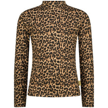 Charger l'image dans la galerie, Longsleeve Jaimy
