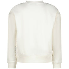 Charger l'image dans la galerie, Sweater Nisanne
