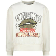 Charger l'image dans la galerie, Sweater Nisanne
