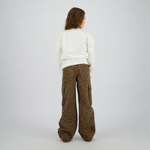 Charger l'image dans la galerie, Sweater Nisanne

