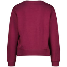 Charger l'image dans la galerie, Sweater Nirone
