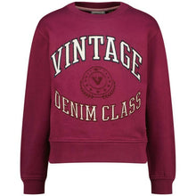 Charger l'image dans la galerie, Sweater Nirone
