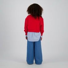 Charger l'image dans la galerie, Sweater Nomee
