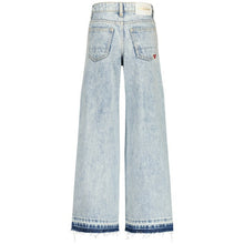 Charger l'image dans la galerie, Jeans Cassie Seam
