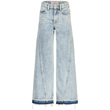 Charger l'image dans la galerie, Jeans Cassie Seam
