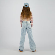 Charger l'image dans la galerie, Jeans Cassie Seam
