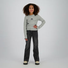 Charger l'image dans la galerie, Jeans Claire
