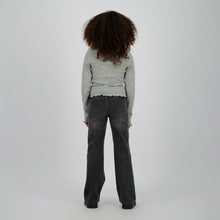 Charger l'image dans la galerie, Jeans Claire
