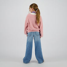 Charger l'image dans la galerie, Jeans Cita
