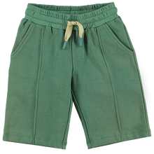 Charger l'image dans la galerie, Shorts Aron
