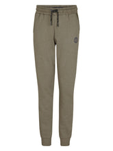 Charger l'image dans la galerie, Joggingpants JOG110
