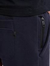 Charger l'image dans la galerie, Joggingpants JOG591
