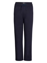 Charger l'image dans la galerie, Joggingpants JOG591
