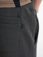 Charger l'image dans la galerie, Joggingpants JOG591
