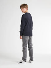 Charger l'image dans la galerie, Pullover KWR201
