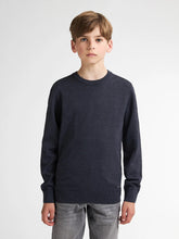 Charger l'image dans la galerie, Pullover KWR201
