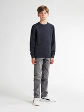 Charger l'image dans la galerie, Pullover KWR201
