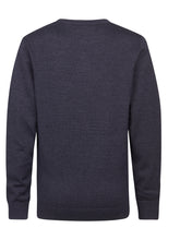 Charger l'image dans la galerie, Pullover KWR201

