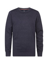 Charger l'image dans la galerie, Pullover KWR201
