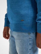 Charger l'image dans la galerie, Pullover KWR201
