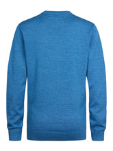 Charger l'image dans la galerie, Pullover KWR201
