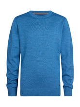 Charger l'image dans la galerie, Pullover KWR201
