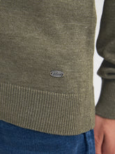 Charger l'image dans la galerie, Pullover KWR201
