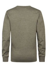 Charger l'image dans la galerie, Pullover KWR201

