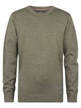 Charger l'image dans la galerie, Pullover KWR201
