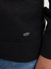 Charger l'image dans la galerie, Pullover KWR201
