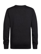 Charger l'image dans la galerie, Pullover KWR201
