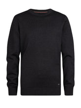 Charger l'image dans la galerie, Pullover KWR201
