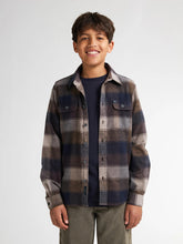 Charger l'image dans la galerie, Shirt SIL417
