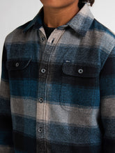 Charger l'image dans la galerie, Longsleeve SIL417
